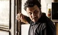 مخاطبان نشان دادند کاری با تحریم فجر ندارند