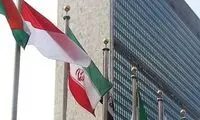 واکنش سازمان‌ملل به عدم صدور روادید روس‌ها