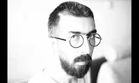 پای انیمیشن‌های ایرانی به تلگرام باز شد