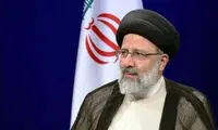 بیانیه‌ی نمایندگان در تقدیر از رئیس قوه قضائیه