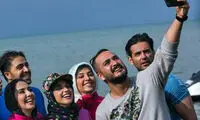 چه سرنوشتی در انتظار «ممنوعه» است؟