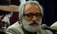 جواد طوسی: حداقل حرمت عیاری را نگه دارید