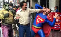 وقتی ستارگان زن سینما و تئاتر را قبضه کردند