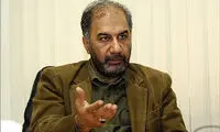پاسخ کارگردان «رهایم نکن» به حاشیه‌های سریال