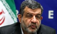 تقی‌پور: دیگر برای تصویب صیانت رأی نمی‌گیریم