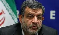 تقی‌پور: دیگر برای تصویب صیانت رأی نمی‌گیریم