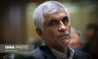 جزئیات نامه شهردار تهران به وزیر کشور