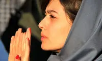 فیلم «لاک قرمز» را ببینیم یا نبینیم؟