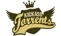 KickAssTorrents به دنیای اینترنت بازگشت