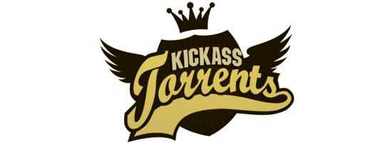 KickAssTorrents به دنیای اینترنت بازگشت