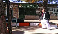 لطفا نگویید افغانستانی حق ندارد