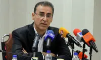 راه‌اندازی خط ویژه‌ی اتوبوس مهران تا نجف