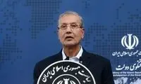 امضای تحریم رهبری، توهین به یک ملت است