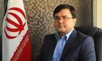 نماینده نزدیک به لاریجانی: حزب تشکیل می‌دهیم
