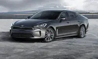 کیا GT سدان، سریع‌ترین خودروی تاریخ کیا