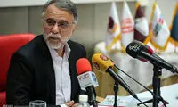 پخش برنامه «نود» قطع نمی‌شود