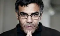 برنده نخل طلایی کن به تعرض جنسی متهم شد
