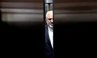 چه بلایی سر ظریف آوردند که بی‌انگیزه شد؟