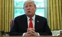 ترامپ به استیضاح نزدیک‌تر شد