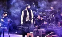 رکوردی که علی زندوکیلی شکست