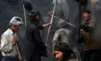 تاثیر قیمت دلار بر خروج کارگران افغان از ایران