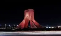 نماد نامردی سیاسی در اقتصاد ایران