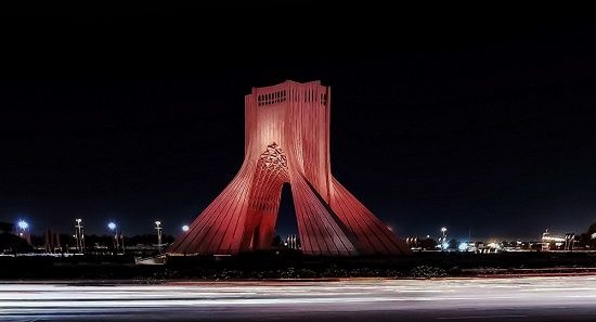 نماد نامردی سیاسی در اقتصاد ایران