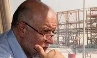 جبهه جدید علیه زنگنه گشوده شده است