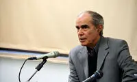 ایرانیان در گذشته سیال تر از امروز بودند