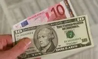 ارز مسافرتی را از صرافی‌ها بخرید