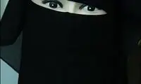عکس؛ رونمایی از چادر - مانتو ملی