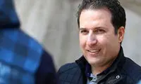 «به عقب برنمی گردیم» از ۱۰ شهریور کلید می‌خورد