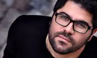 نگاهی متفاوت به پدیده «حامد همایون»