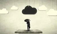 حقایق مهم درباره افسردگی