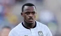 بمب پرسپولیس خنثی شد!