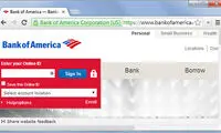 دلیل امنیت بالای پروتکل HTTPS چیست ؟