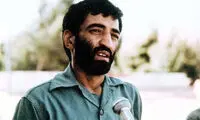 چرا احمد متوسلیان این همه خاطرخواه دارد؟