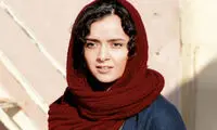علیدوستی:موفق‌ترین فیلم‌های دنیا غم دارند