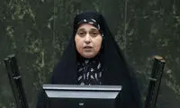 پروانه سلحشوری به دادسرا احضار و آزاد شد
