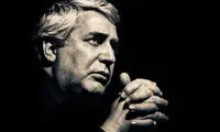 حاتمی‌کیا را به دامن تندرو‌ها هل ندهیم!