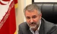 حکم عاملان قتل شهید محمود رفیعی صادر شد