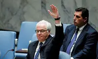 «ویتالی چورکین» از آغاز تا پایان
