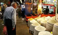 روزنامه دولت: کمبود کالا نداریم، گران نخرید