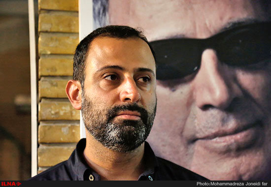 بهمن کیارستمی: فقط پزشک معالج مقصر نیست