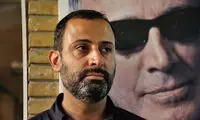 بهمن کیارستمی: فقط پزشک معالج مقصر نیست