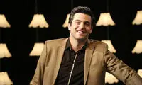سیدعلی ضیاء به شبکه یک می‌آید