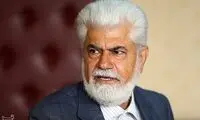 نامه شهریاری به نمکی درباره محدویت‌های کرونایی