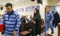 دادگاه رسیدگی به پرونده شرکت کیمیاخودرو