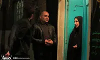 جزییات سریال محرمی «سرزده» مشخص شد