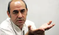 سرزمین کهن ادامه می یابد